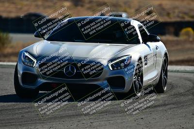 media/Nov-02-2025-Speed Ventures (Sun) [[61724e2e34]]/Yellow/Session 3/